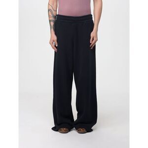 Daily Paper Pants Men Black